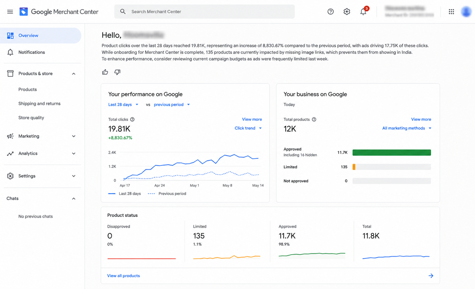 Google Ads result 8
