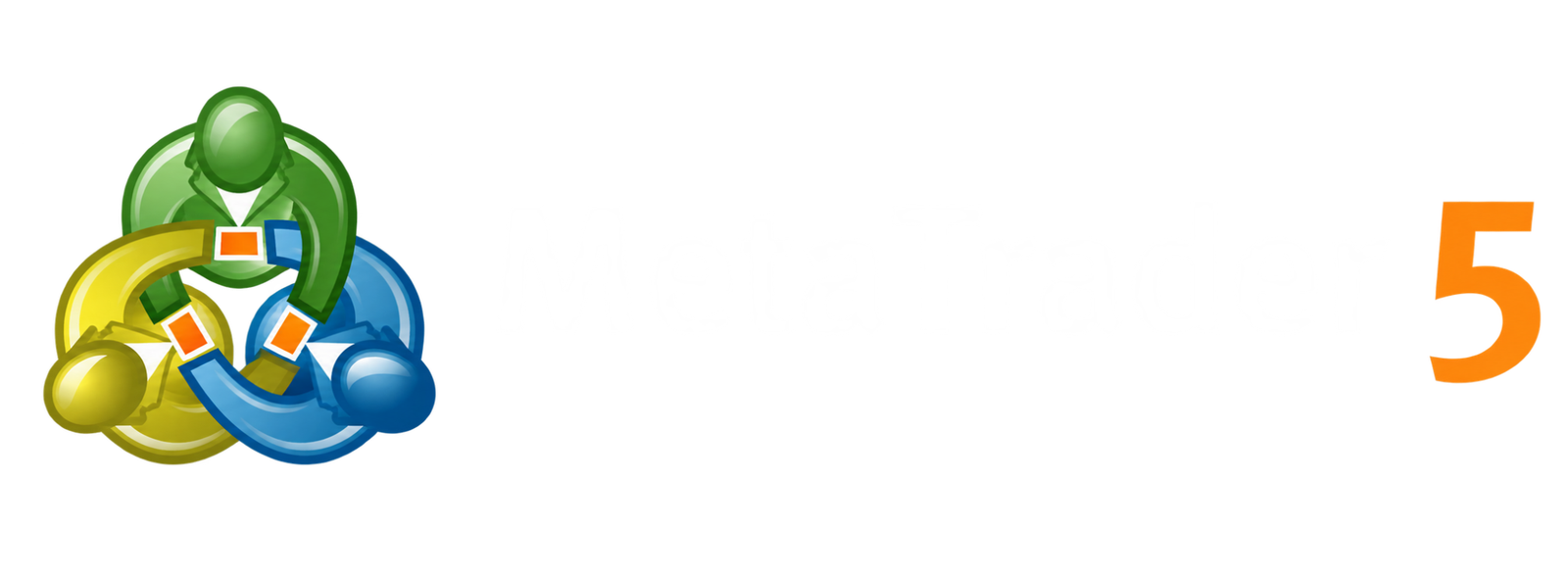 MetaTrader 5