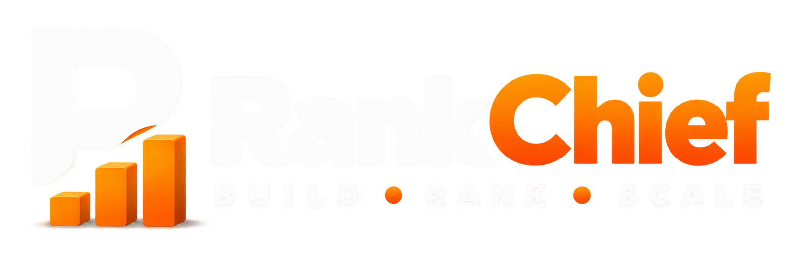 RankChief
