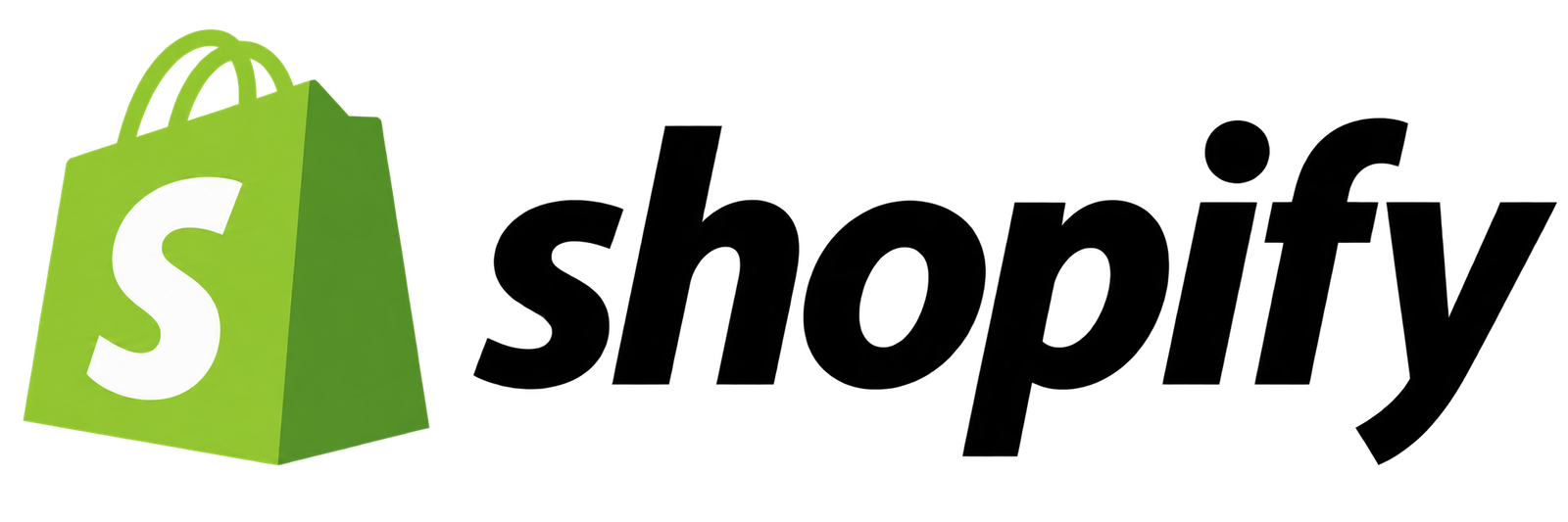 Shopify